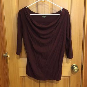 Eddie Bauer Top